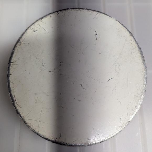 Vintage Scotch Cellulose Tape Tin - Picture 5 of 5